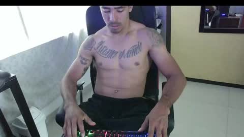 Snapshot of mckanna chatting on 02-27-26, 03:12 mckanna online show from 02-27-26, 03:12