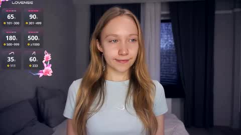 Mary  online show from 11-05-25, 07:30