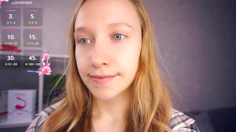 Mary  online show from 11-08-25, 06:35