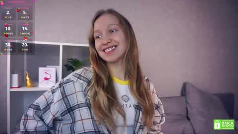 Mary  online show from 11-26-25, 06:36