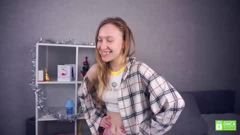 Mary  online show from 12-17-25, 07:03