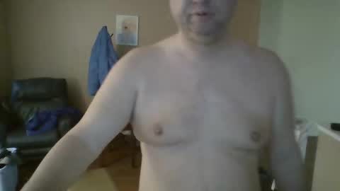 Sean online show from 04-15-26, 01:07