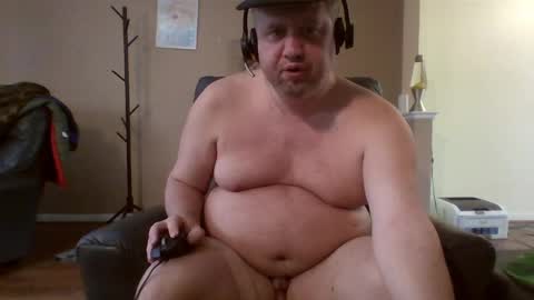Sean online show from 05-03-26, 08:59
