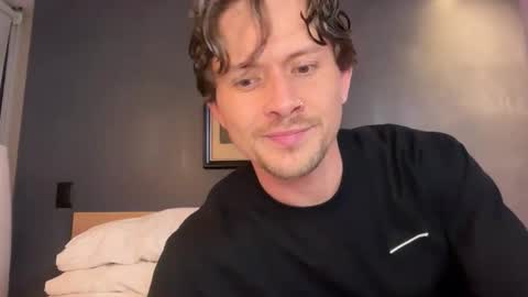 mcklister online show from 02-01-26, 12:37