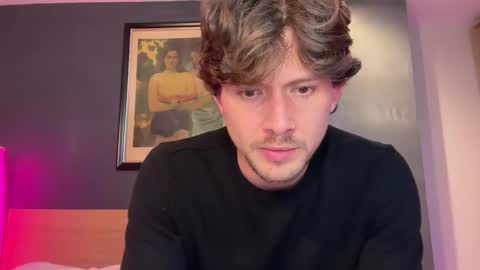 mcklister online show from 02-04-26, 04:18