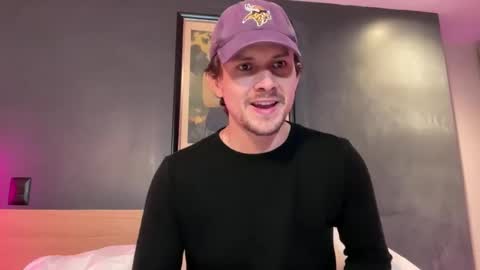 mcklister online show from 02-06-26, 05:16