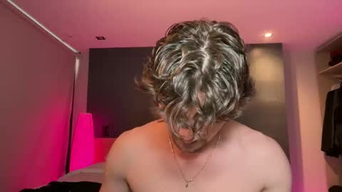 mcklister online show from 02-09-26, 06:23