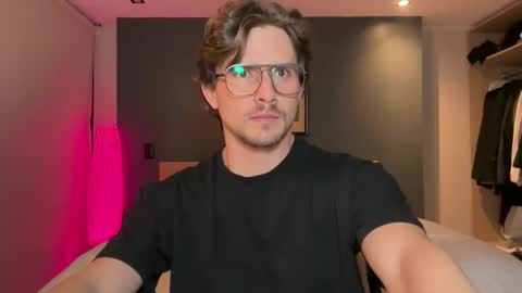 mcklister online show from 02-14-26, 01:46