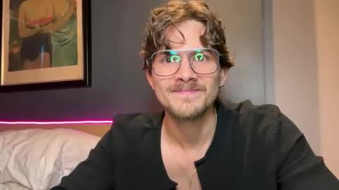 mcklister online show from 02-19-26, 05:53