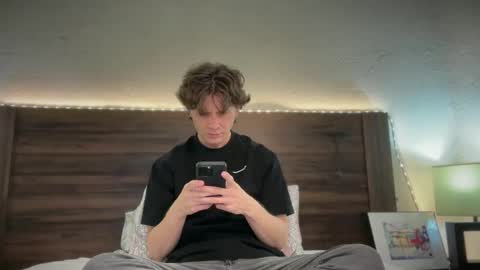 mcklister online show from 03-04-26, 04:57