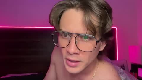 mcklister online show from 03-06-26, 08:22