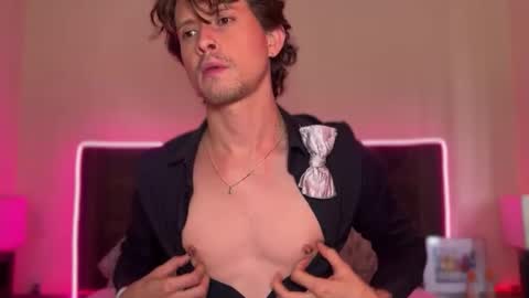 mcklister online show from 03-22-26, 05:16