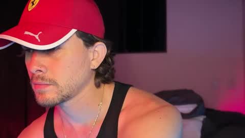 mcklister online show from 04-12-26, 04:28