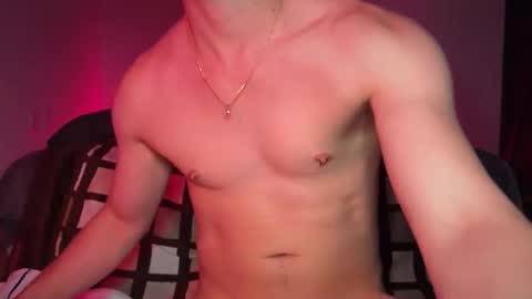 mcklister online show from 04-18-26, 01:53