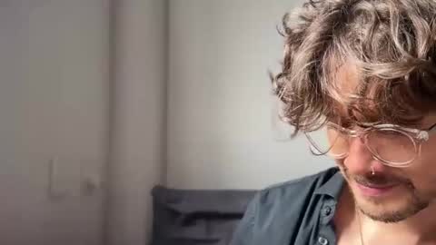 mcklister online show from 04-19-26, 05:45