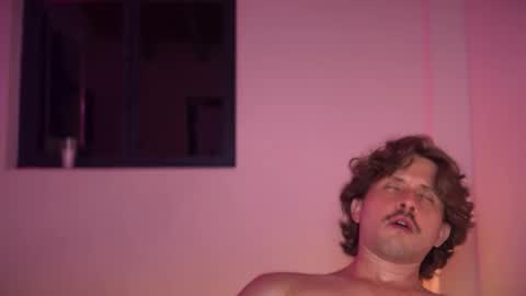 mcklister online show from 04-25-26, 04:59