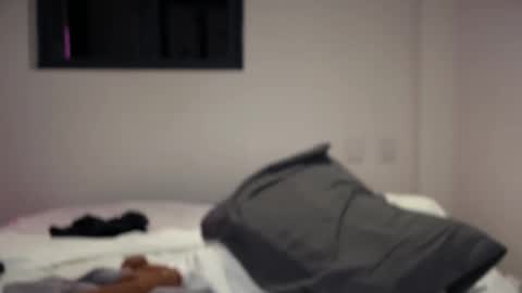 mcklister online show from 04-27-26, 03:48