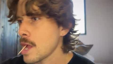 mcklister online show from 04-28-26, 09:31