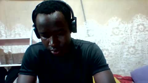 Snapshot of mclntz_bbc chatting on 01-30-25, 03:08 mclntz_bbc online show from 01-30-25, 03:08