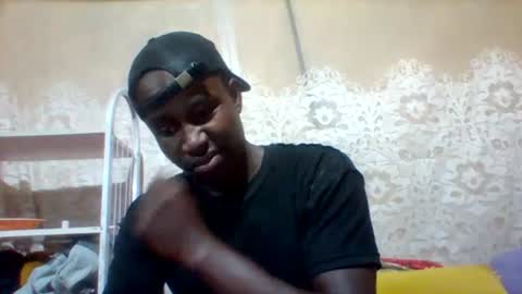 Snapshot of mclntz_bbc chatting on 01-31-25, 08:33 mclntz_bbc online show from 01-31-25, 08:33