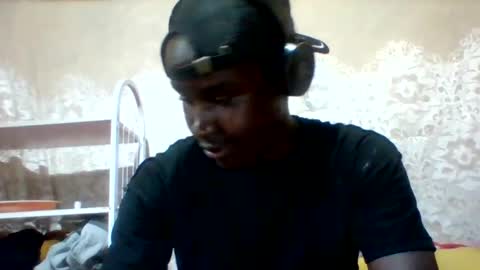 Snapshot of mclntz_bbc chatting on 01-31-25, 11:45 mclntz_bbc online show from 01-31-25, 11:45