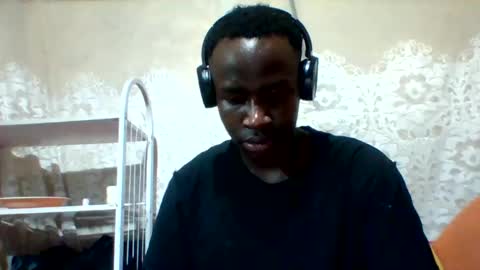 Snapshot of mclntz_bbc chatting on 02-02-25, 01:23 mclntz_bbc online show from 02-02-25, 01:23