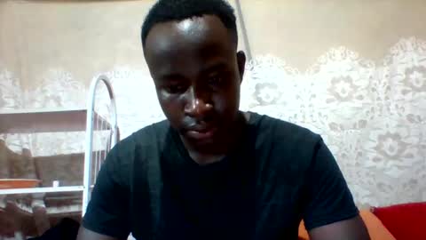 Snapshot of mclntz_bbc chatting on 02-03-25, 12:04 mclntz_bbc online show from 02-03-25, 12:04