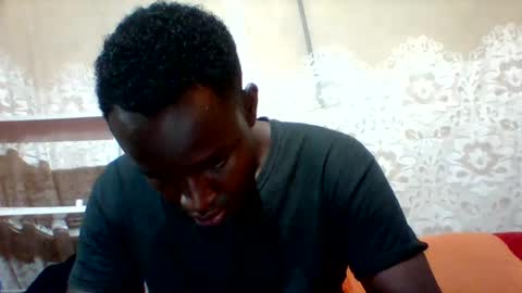 Snapshot of mclntz_bbc chatting on 02-03-25, 06:02 mclntz_bbc online show from 02-03-25, 06:02