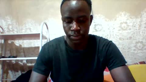 Snapshot of mclntz_bbc chatting on 02-04-25, 06:46 mclntz_bbc online show from 02-04-25, 06:46