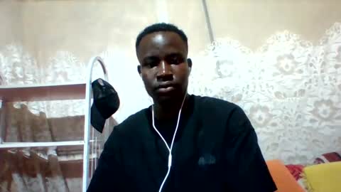 Snapshot of mclntz_bbc chatting on 02-04-25, 06:38 mclntz_bbc online show from 02-04-25, 06:38