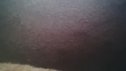 Snapshot of mclntz_bbc chatting on 02-05-25, 04:48 mclntz_bbc online show from 02-05-25, 04:48