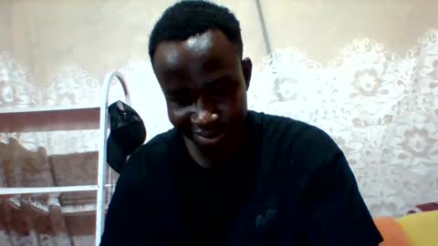 Snapshot of mclntz_bbc chatting on 02-05-25, 08:11 mclntz_bbc online show from 02-05-25, 08:11