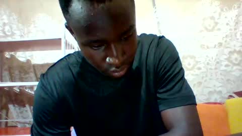 Snapshot of mclntz_bbc chatting on 02-05-25, 10:01 mclntz_bbc online show from 02-05-25, 10:01