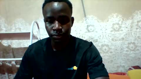 Snapshot of mclntz_bbc chatting on 02-06-25, 01:38 mclntz_bbc online show from 02-06-25, 01:38