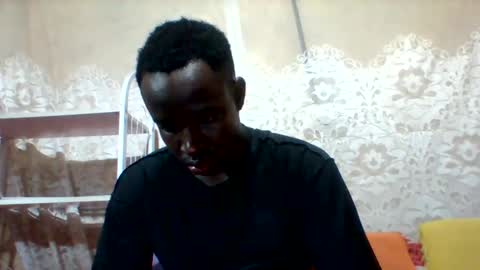 Snapshot of mclntz_bbc chatting on 02-06-25, 08:23 mclntz_bbc online show from 02-06-25, 08:23