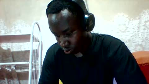 Snapshot of mclntz_bbc chatting on 02-07-25, 06:56 mclntz_bbc online show from 02-07-25, 06:56