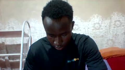 Snapshot of mclntz_bbc chatting on 02-07-25, 10:52 mclntz_bbc online show from 02-07-25, 10:52