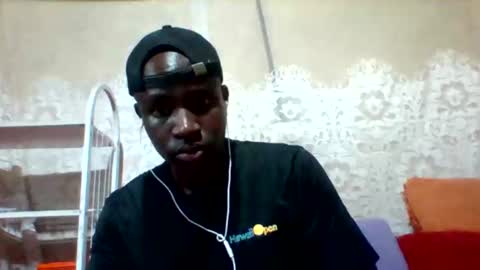 Snapshot of mclntz_bbc chatting on 02-09-25, 07:38 mclntz_bbc online show from 02-09-25, 07:38