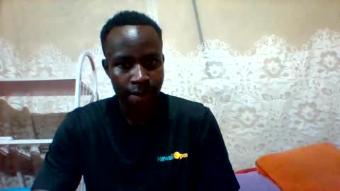 Snapshot of mclntz_bbc chatting on 02-10-25, 02:30 mclntz_bbc online show from 02-10-25, 02:30