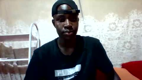 Snapshot of mclntz_bbc chatting on 02-10-25, 10:40 mclntz_bbc online show from 02-10-25, 10:40