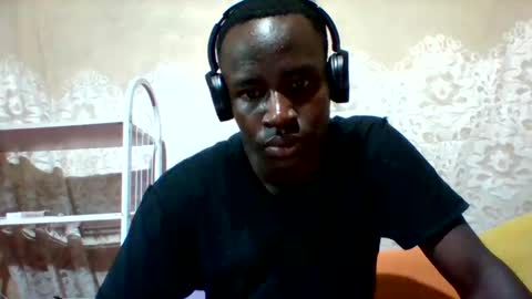 Snapshot of mclntz_bbc chatting on 02-11-25, 02:25 mclntz_bbc online show from 02-11-25, 02:25