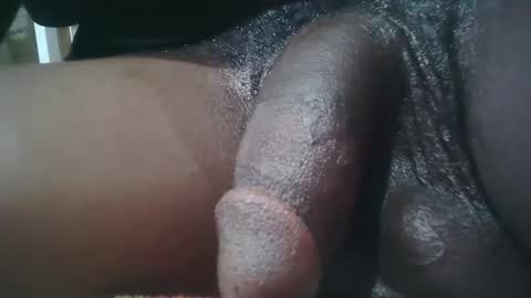 Snapshot of mclntz_bbc chatting on 02-13-25, 08:06 mclntz_bbc online show from 02-13-25, 08:06