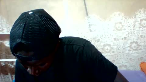 Snapshot of mclntz_bbc chatting on 02-14-25, 10:59 mclntz_bbc online show from 02-14-25, 10:59