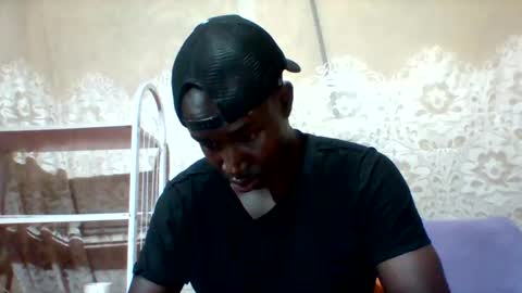 Snapshot of mclntz_bbc chatting on 02-16-25, 03:37 mclntz_bbc online show from 02-16-25, 03:37