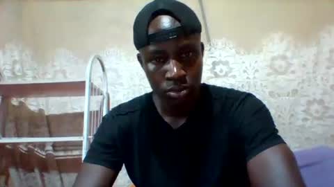 Snapshot of mclntz_bbc chatting on 02-16-25, 07:04 mclntz_bbc online show from 02-16-25, 07:04