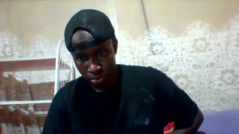 Snapshot of mclntz_bbc chatting on 02-16-25, 10:54 mclntz_bbc online show from 02-16-25, 10:54