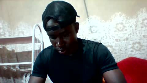 Snapshot of mclntz_bbc chatting on 02-17-25, 05:36 mclntz_bbc online show from 02-17-25, 05:36