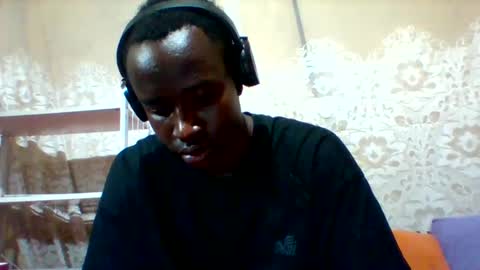 Snapshot of mclntz_bbc chatting on 02-17-25, 08:41 mclntz_bbc online show from 02-17-25, 08:41