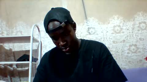 Snapshot of mclntz_bbc chatting on 02-18-25, 07:21 mclntz_bbc online show from 02-18-25, 07:21