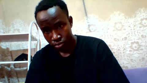 Snapshot of mclntz_bbc chatting on 02-18-25, 01:11 mclntz_bbc online show from 02-18-25, 01:11